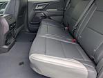 New 2026 Chevrolet Silverado EV LT Crew Cab AWD Pickup for sale #TU401466 - photo 14