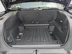 New 2026 Chevrolet Silverado EV LT Crew Cab AWD Pickup for sale #TU401466 - photo 15