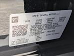 New 2026 Chevrolet Silverado EV LT Crew Cab AWD Pickup for sale #TU401466 - photo 16
