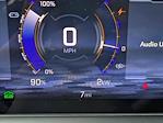 New 2026 Chevrolet Silverado EV LT Crew Cab AWD Pickup for sale #TU401473 - photo 14