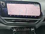 New 2026 Chevrolet Silverado EV LT Crew Cab AWD Pickup for sale #TU401473 - photo 15