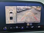 New 2026 Chevrolet Silverado EV LT Crew Cab AWD Pickup for sale #TU401473 - photo 16