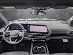 New 2026 Chevrolet Silverado EV LT Crew Cab AWD Pickup for sale #TU401473 - photo 4