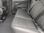 New 2026 Chevrolet Silverado EV LT Crew Cab AWD Pickup for sale #TU401473 - photo 6