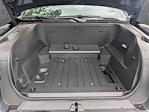 New 2026 Chevrolet Silverado EV LT Crew Cab AWD Pickup for sale #TU401473 - photo 8