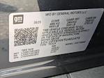New 2026 Chevrolet Silverado EV LT Crew Cab AWD Pickup for sale #TU401473 - photo 10