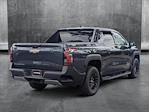New 2026 Chevrolet Silverado EV LT Crew Cab AWD Pickup for sale #TU401473 - photo 5