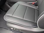New 2026 Chevrolet Silverado EV LT Crew Cab AWD Pickup for sale #TU401473 - photo 9