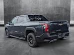 New 2026 Chevrolet Silverado EV LT Crew Cab AWD Pickup for sale #TU401473 - photo 2