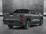 2026 Chevrolet Silverado EV Crew Cab AWD Pickup for sale #TU401483 - photo 2