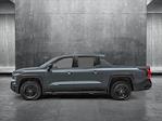 2026 Chevrolet Silverado EV Crew Cab AWD Pickup for sale #TU401483 - photo 3