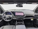 New 2026 Chevrolet Silverado EV LT Crew Cab AWD Pickup for sale #TU402585 - photo 13