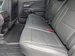 New 2026 Chevrolet Silverado EV LT Crew Cab AWD Pickup for sale #TU402585 - photo 14