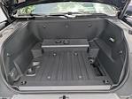 New 2026 Chevrolet Silverado EV LT Crew Cab AWD Pickup for sale #TU402585 - photo 15