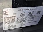 New 2026 Chevrolet Silverado EV LT Crew Cab AWD Pickup for sale #TU402585 - photo 16
