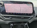 New 2026 Chevrolet Silverado EV LT Crew Cab AWD Pickup for sale #TU402586 - photo 15