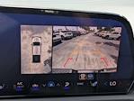 New 2026 Chevrolet Silverado EV LT Crew Cab AWD Pickup for sale #TU402586 - photo 16
