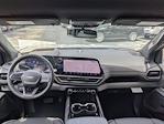 New 2026 Chevrolet Silverado EV LT Crew Cab AWD Pickup for sale #TU402586 - photo 3