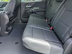 New 2026 Chevrolet Silverado EV LT Crew Cab AWD Pickup for sale #TU402586 - photo 5
