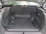 New 2026 Chevrolet Silverado EV LT Crew Cab AWD Pickup for sale #TU402586 - photo 7