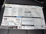 New 2026 Chevrolet Silverado EV LT Crew Cab AWD Pickup for sale #TU402586 - photo 9