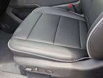 New 2026 Chevrolet Silverado EV LT Crew Cab AWD Pickup for sale #TU402586 - photo 6