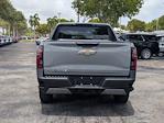 New 2026 Chevrolet Silverado EV LT Crew Cab AWD Pickup for sale #TU402586 - photo 8