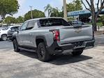 New 2026 Chevrolet Silverado EV LT Crew Cab AWD Pickup for sale #TU402586 - photo 10