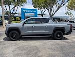 New 2026 Chevrolet Silverado EV LT Crew Cab AWD Pickup for sale #TU402586 - photo 11