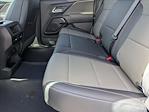 New 2026 Chevrolet Silverado EV Crew Cab AWD Pickup for sale #TU403126 - photo 13