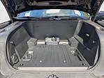 New 2026 Chevrolet Silverado EV Crew Cab AWD Pickup for sale #TU403126 - photo 14