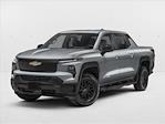 New 2026 Chevrolet Silverado EV Crew Cab AWD Pickup for sale #TU405965 - photo 1