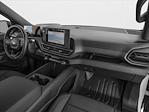 New 2026 Chevrolet Silverado EV Crew Cab AWD Pickup for sale #TU405965 - photo 11