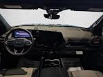 New 2026 Chevrolet Silverado EV Crew Cab AWD Pickup for sale #TU405965 - photo 13