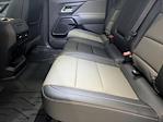 New 2026 Chevrolet Silverado EV Crew Cab AWD Pickup for sale #TU405965 - photo 14