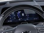 New 2026 Chevrolet Silverado EV Crew Cab AWD Pickup for sale #TU405965 - photo 18