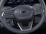 New 2026 Chevrolet Silverado EV Crew Cab AWD Pickup for sale #TU405965 - photo 19