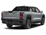 New 2026 Chevrolet Silverado EV Crew Cab AWD Pickup for sale #TU405965 - photo 2