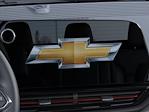 New 2026 Chevrolet Silverado EV Crew Cab AWD Pickup for sale #TU405965 - photo 20
