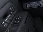 New 2026 Chevrolet Silverado EV Crew Cab AWD Pickup for sale #TU405965 - photo 22