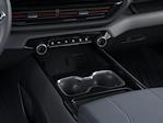 New 2026 Chevrolet Silverado EV Crew Cab AWD Pickup for sale #TU405965 - photo 23