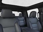 New 2026 Chevrolet Silverado EV Crew Cab AWD Pickup for sale #TU405965 - photo 24