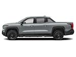 New 2026 Chevrolet Silverado EV Crew Cab AWD Pickup for sale #TU405965 - photo 3
