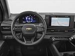 New 2026 Chevrolet Silverado EV Crew Cab AWD Pickup for sale #TU405965 - photo 4