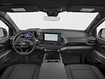 New 2026 Chevrolet Silverado EV Crew Cab AWD Pickup for sale #TU405965 - photo 5