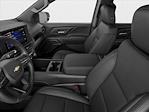 New 2026 Chevrolet Silverado EV Crew Cab AWD Pickup for sale #TU405965 - photo 6