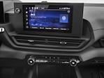 New 2026 Chevrolet Silverado EV Crew Cab AWD Pickup for sale #TU405965 - photo 7