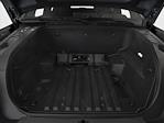 New 2026 Chevrolet Silverado EV Crew Cab AWD Pickup for sale #TU405965 - photo 8
