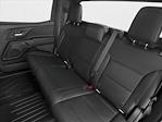 New 2026 Chevrolet Silverado EV Crew Cab AWD Pickup for sale #TU405965 - photo 9