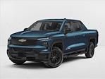 New 2026 Chevrolet Silverado EV Crew Cab AWD Pickup for sale #TU406835 - photo 1
